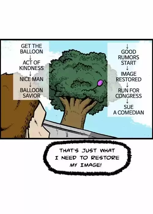 The Sound of Your Heart 122