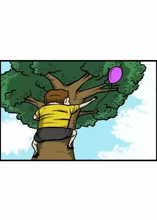 The Sound of Your Heart 122