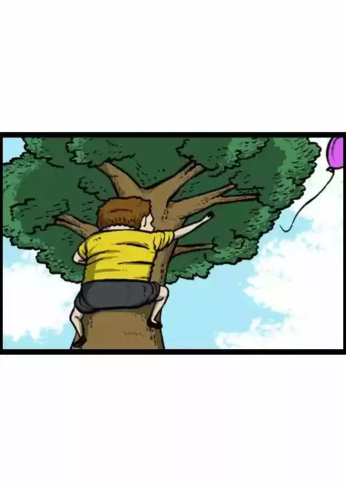 The Sound of Your Heart 122