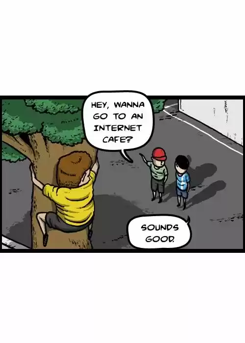 The Sound of Your Heart 122