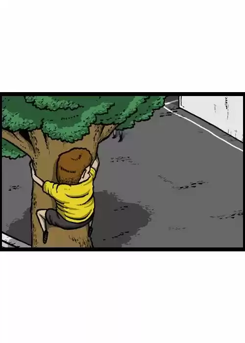 The Sound of Your Heart 122