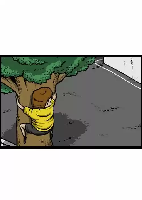 The Sound of Your Heart 122