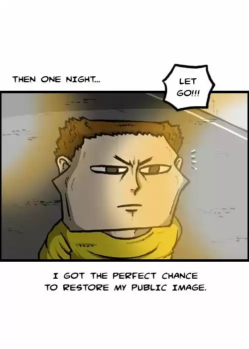 The Sound of Your Heart 122