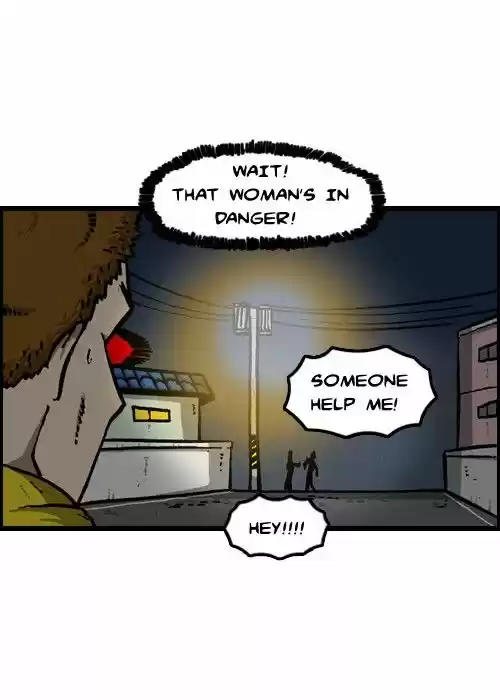 The Sound of Your Heart 122