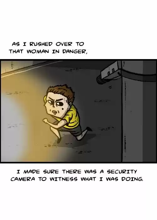 The Sound of Your Heart 122