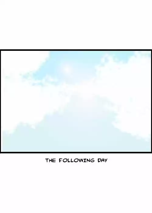 The Sound of Your Heart 122