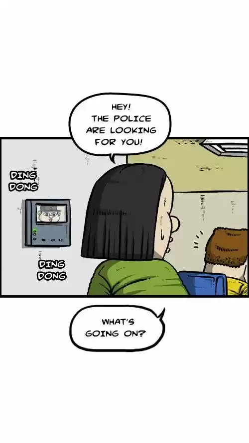 The Sound of Your Heart 122