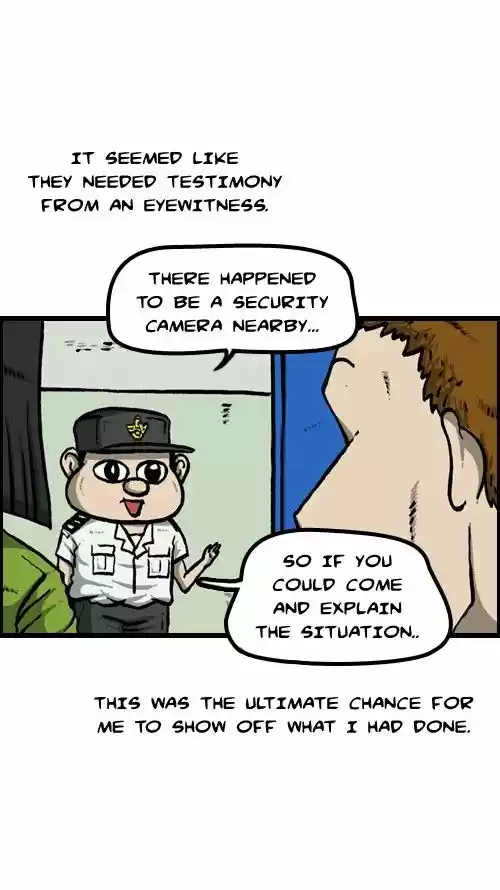 The Sound of Your Heart 122