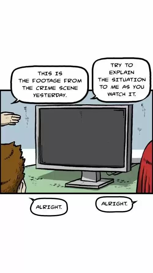 The Sound of Your Heart 122