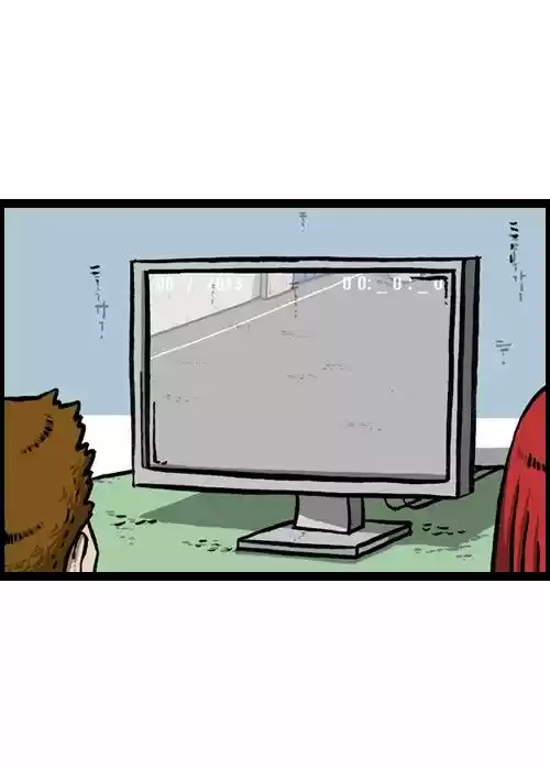 The Sound of Your Heart 122