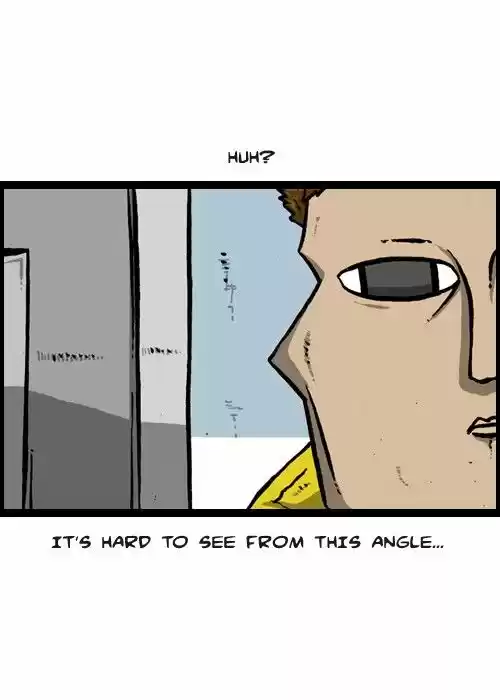 The Sound of Your Heart 122