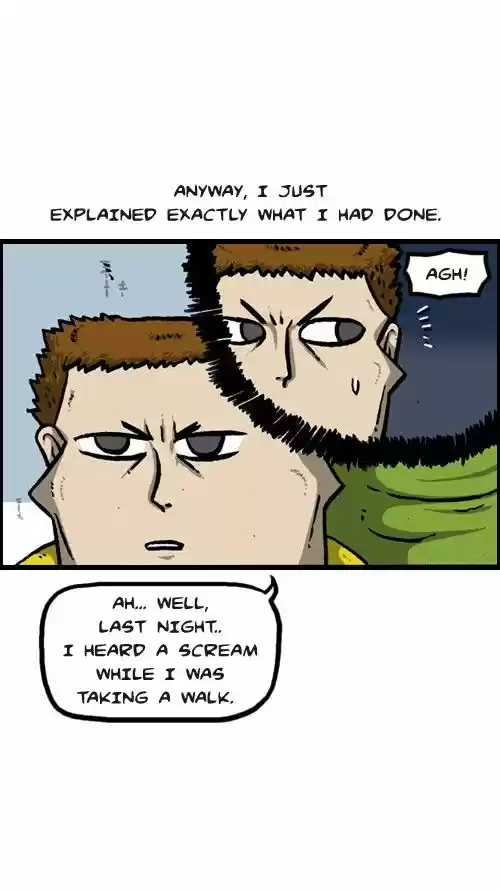 The Sound of Your Heart 122