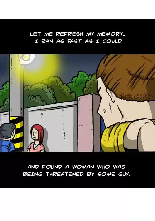 The Sound of Your Heart 122