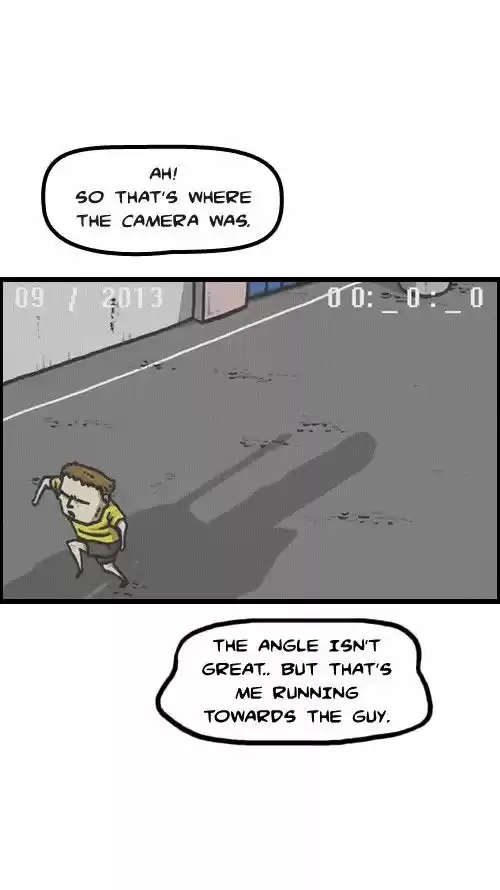 The Sound of Your Heart 122