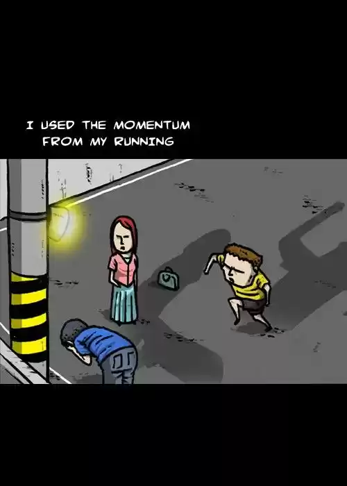 The Sound of Your Heart 122