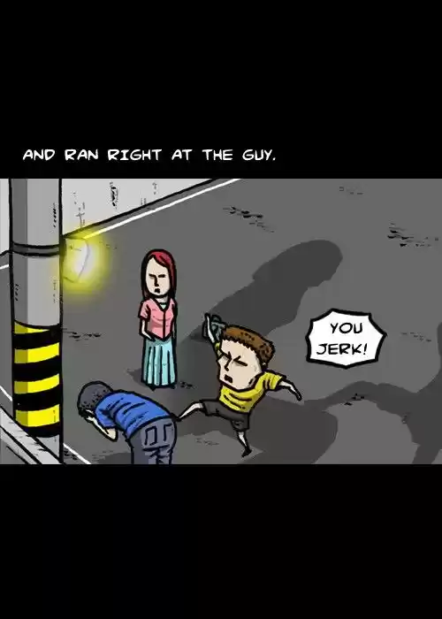 The Sound of Your Heart 122