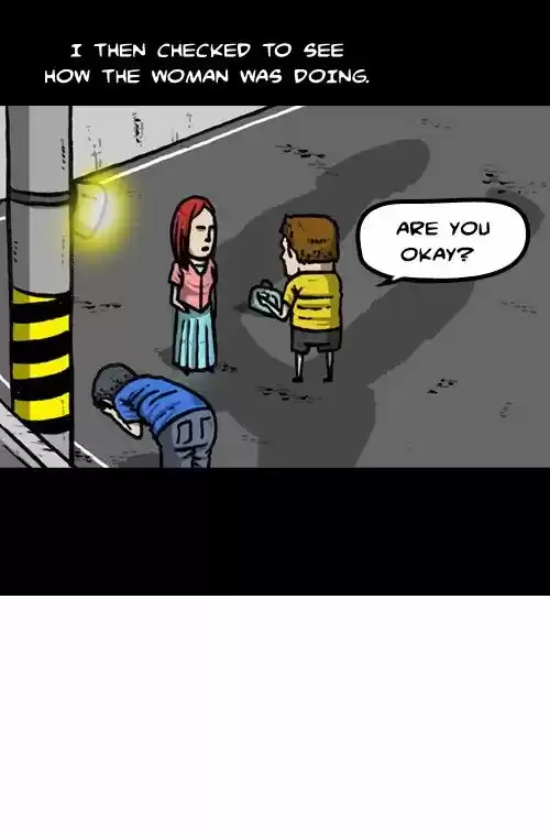 The Sound of Your Heart 122