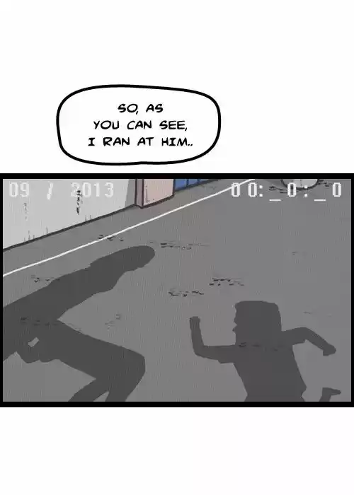 The Sound of Your Heart 122