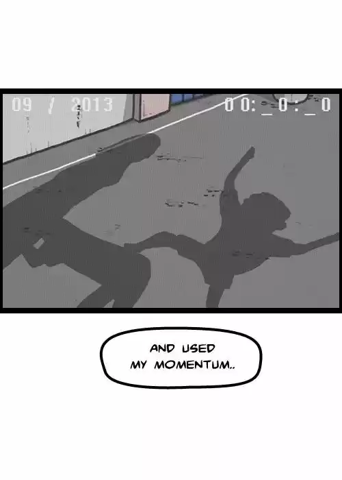 The Sound of Your Heart 122