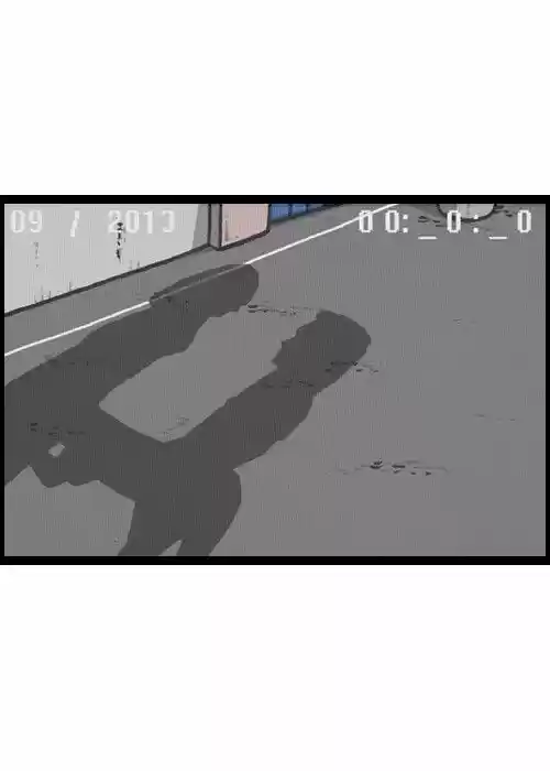 The Sound of Your Heart 122