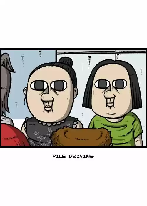 The Sound of Your Heart 122