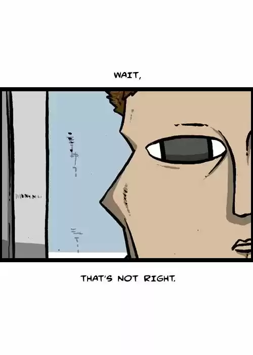 The Sound of Your Heart 122