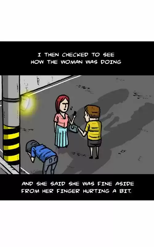 The Sound of Your Heart 122