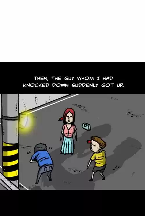 The Sound of Your Heart 122