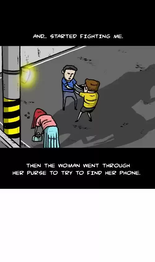 The Sound of Your Heart 122