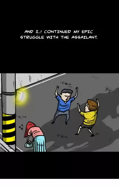 The Sound of Your Heart 122