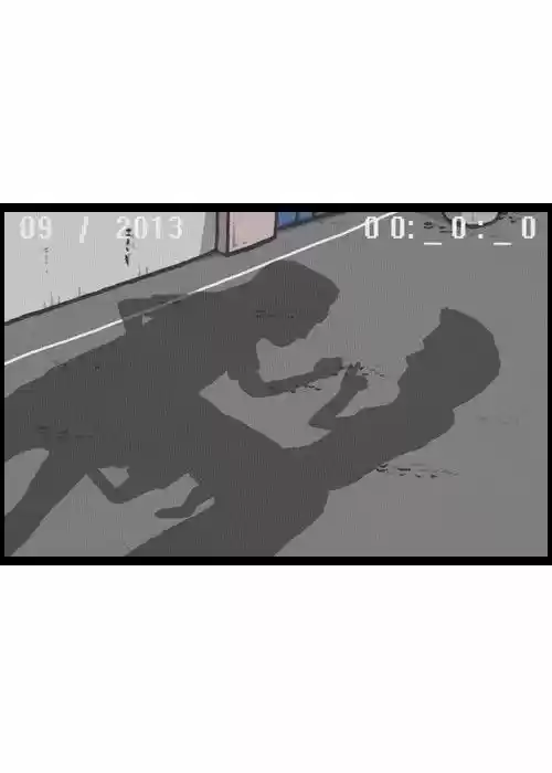 The Sound of Your Heart 122