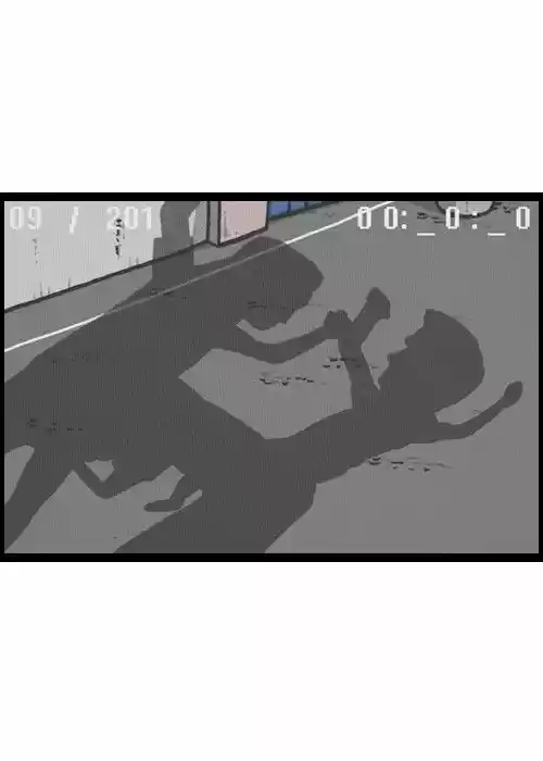 The Sound of Your Heart 122