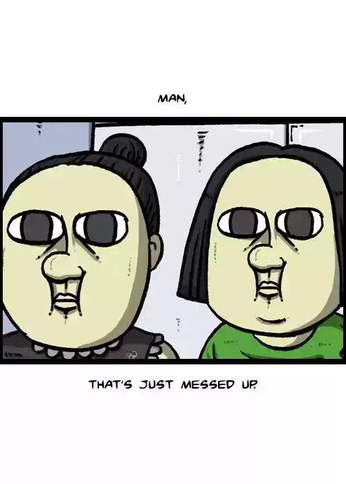 The Sound of Your Heart 122