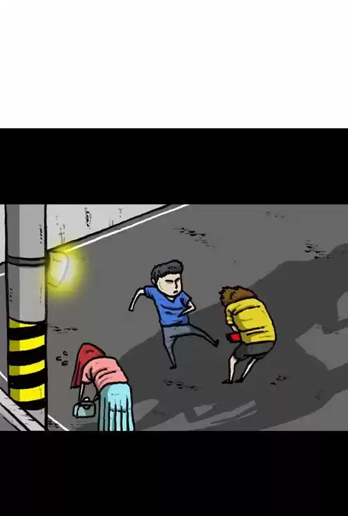 The Sound of Your Heart 122