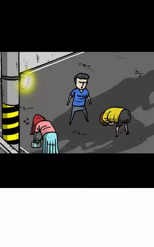 The Sound of Your Heart 122