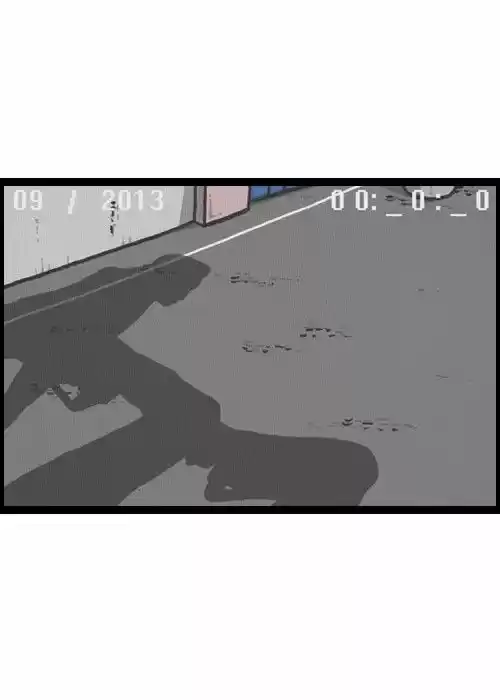 The Sound of Your Heart 122