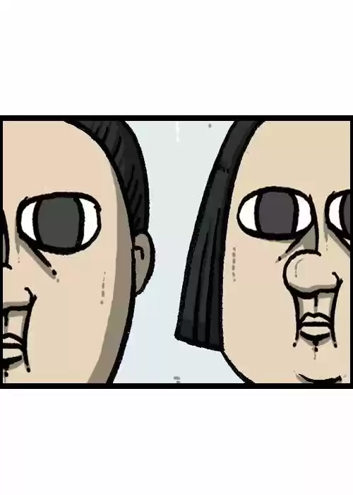 The Sound of Your Heart 122