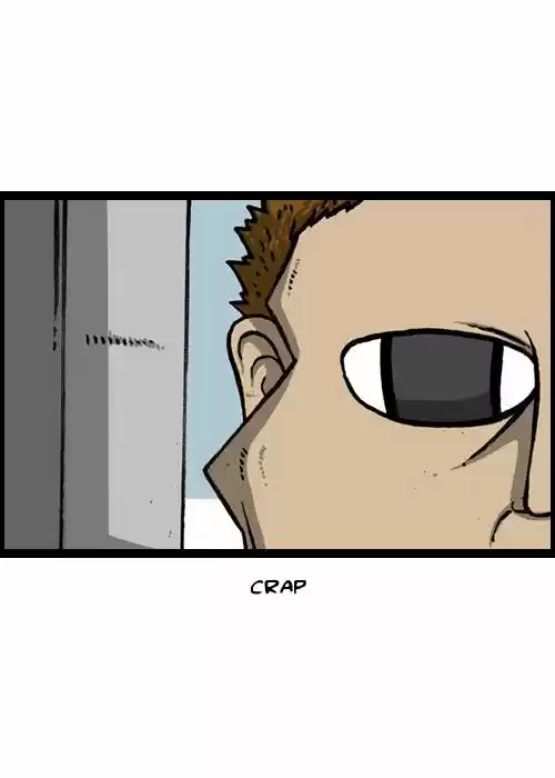 The Sound of Your Heart 122