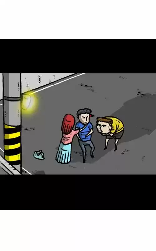 The Sound of Your Heart 122