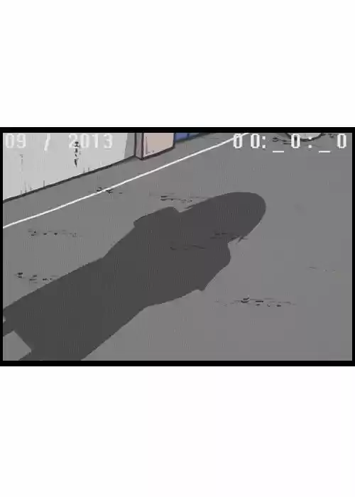 The Sound of Your Heart 122