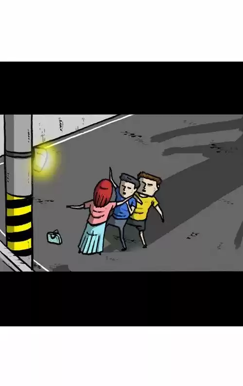 The Sound of Your Heart 122