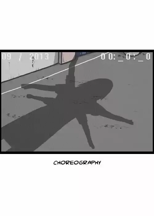 The Sound of Your Heart 122