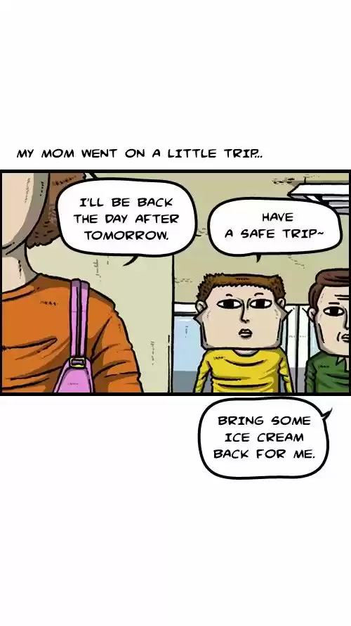 The Sound of Your Heart 123