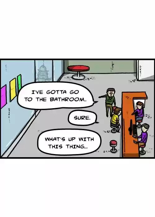 The Sound of Your Heart 123