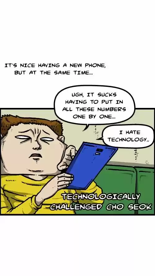 The Sound of Your Heart 123