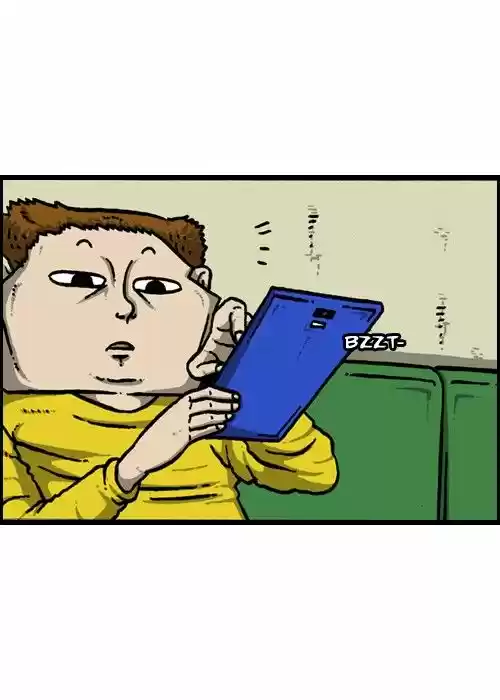 The Sound of Your Heart 123