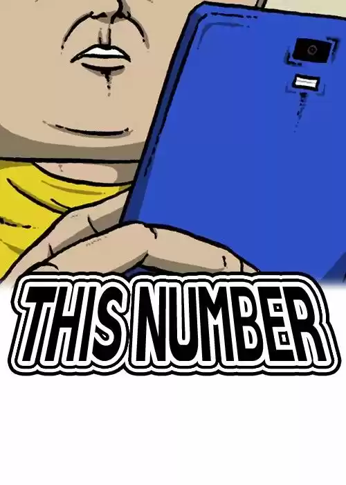 The Sound of Your Heart 123