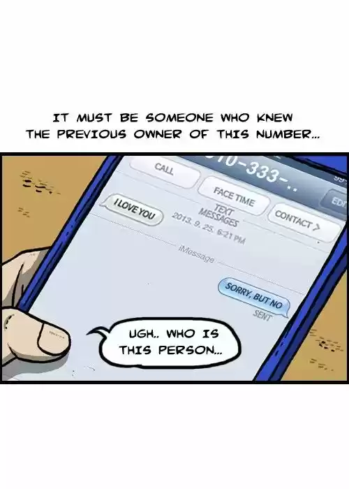 The Sound of Your Heart 123