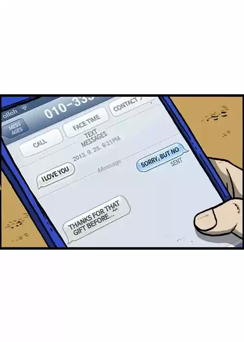 The Sound of Your Heart 123