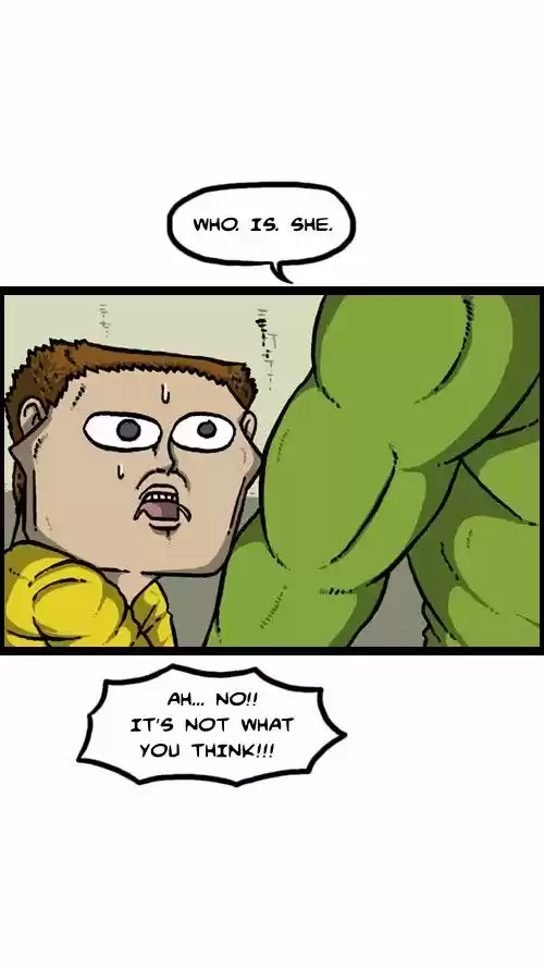 The Sound of Your Heart 123